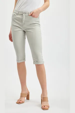 ORSAY Jeans