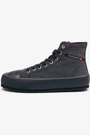 Diesel Principia Tenisky