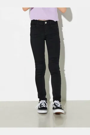 ONLY Rain Jeans dětské