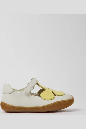 Camper Tenisky