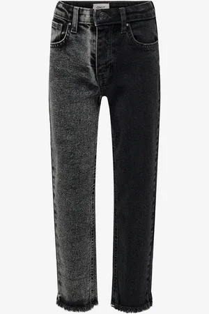 ONLY Calla Jeans dětské