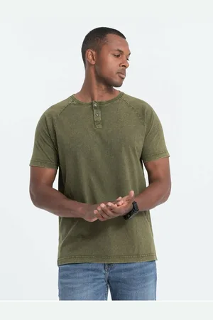 Ombre Clothing Triko