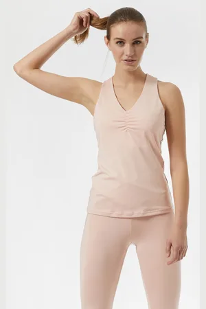 Dorothy Perkins Tílko