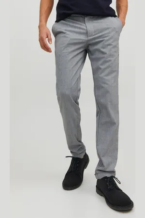 JACK & JONES Marco Kalhoty