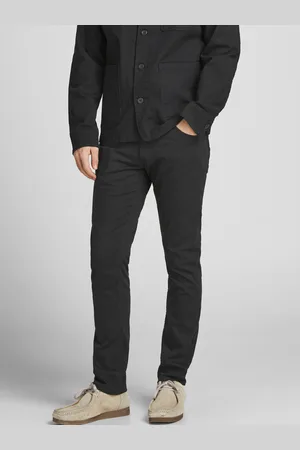JACK & JONES Glenn Jeans
