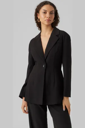 VERO MODA Gabrielle Sako