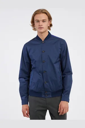 Scotch&Soda Bunda