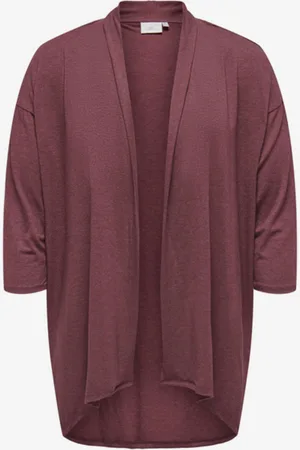 ONLY New Carma Cardigan