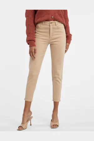 ORSAY Jeans