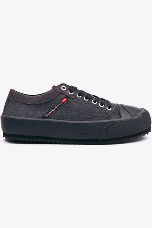 Diesel Principia Tenisky