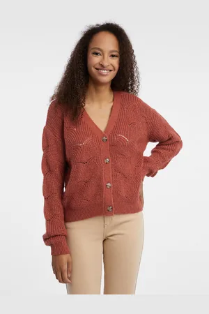 ORSAY Cardigan