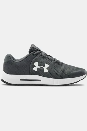 Under Armour UA GS Pursuit BP Tenisky dětské