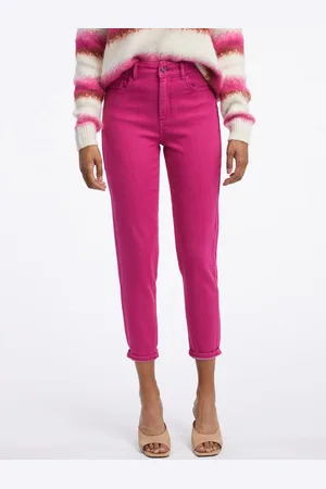 ORSAY Jeans