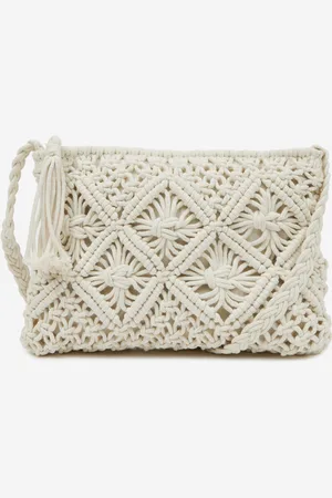 ORSAY Cross body bag