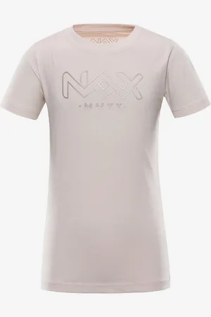 NAX Ukeso Triko dětské
