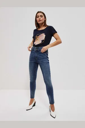 MOODO Jeans
