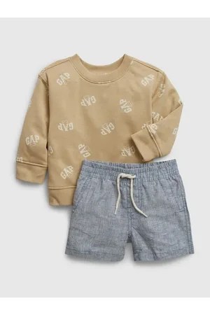 GAP Set dětský