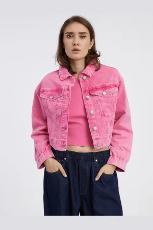 Pieces® Liv Bunda