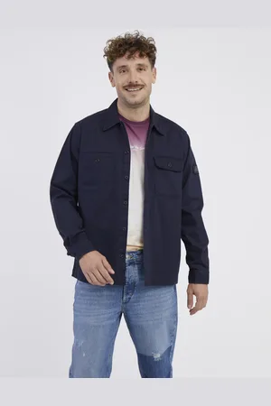 JACK & JONES Ben Bunda