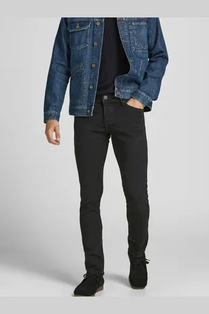 JACK & JONES Glenn Jeans