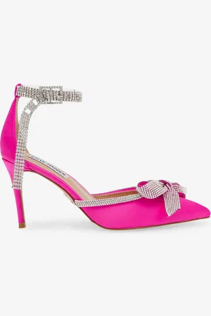 Steve Madden Live Up Lodičky