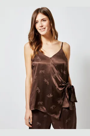 Dorothy Perkins Tílko