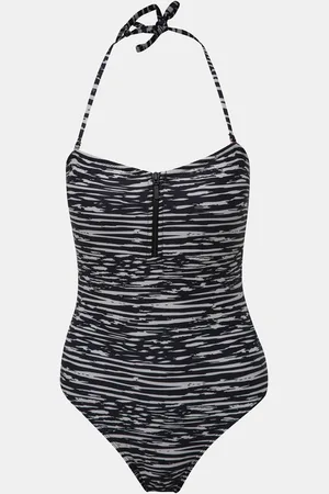 Dorothy Perkins Jednodílné plavky
