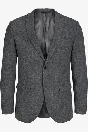 JACK & JONES Franco Sako