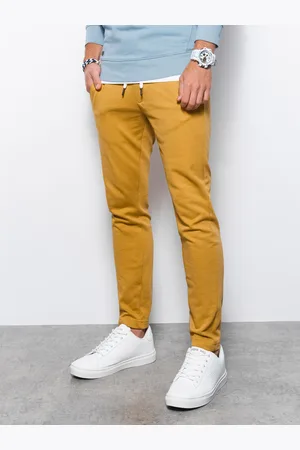 Ombre Clothing Tepláky