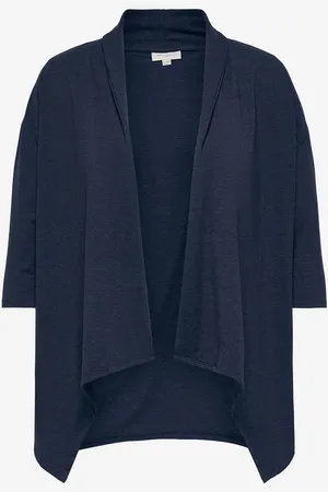 ONLY New Carma Cardigan