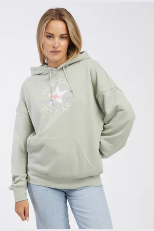Converse Mikina