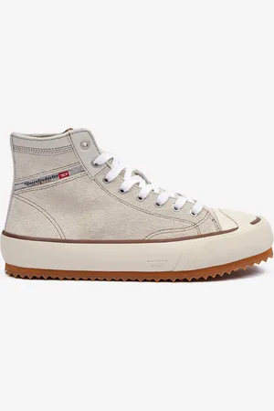 Diesel Principia Tenisky
