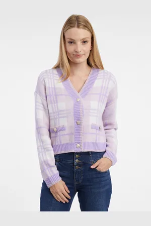 ORSAY Cardigan