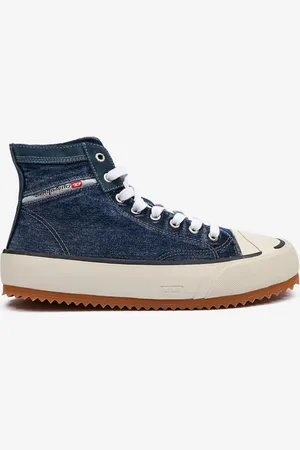 Diesel Principia Tenisky