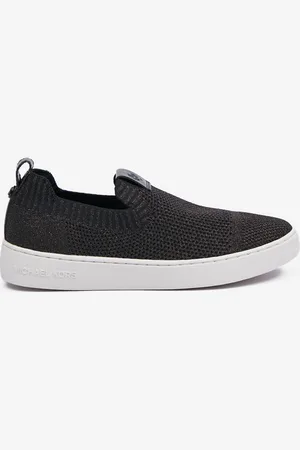 Michael Kors Juno Slip On