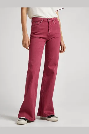 Pepe Jeans Willa Jeans