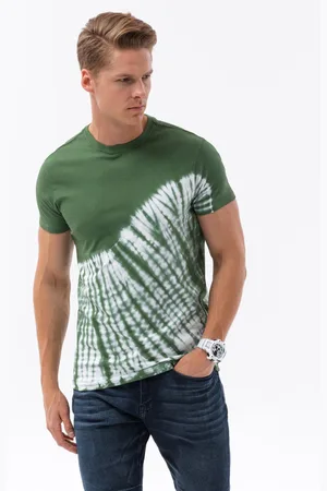 Ombre Clothing Triko