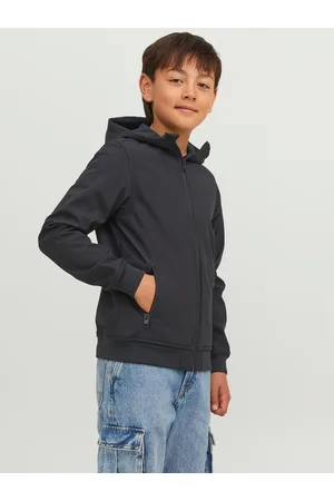JACK & JONES Basic Bunda dětská