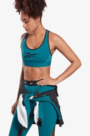 Reebok Podprsenka