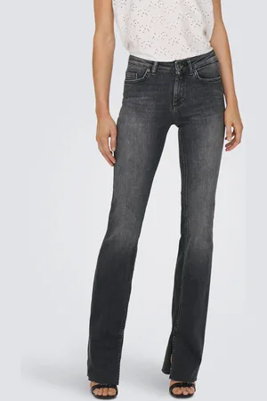 ONLY Blush Jeans
