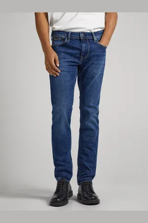 Pepe Jeans Finsbury Jeans