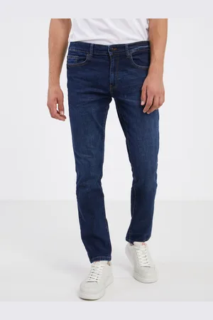 Only & Sons Sweft Jeans