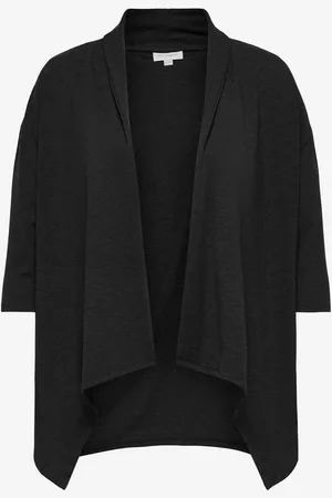 ONLY New Carma Cardigan