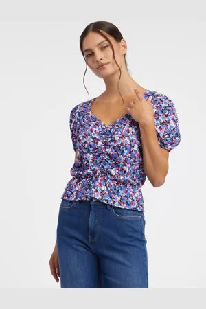 ORSAY Top