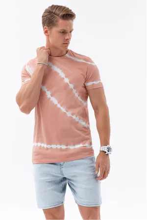 Ombre Clothing Triko