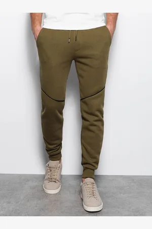 Ombre Clothing Tepláky