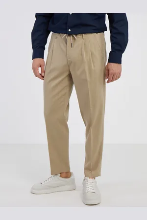 Only & Sons Leo Kalhoty