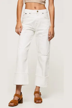 Pepe Jeans Jeans