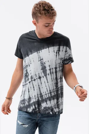 Ombre Clothing Triko