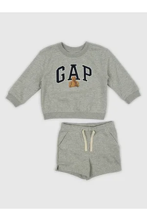 GAP Set dětský